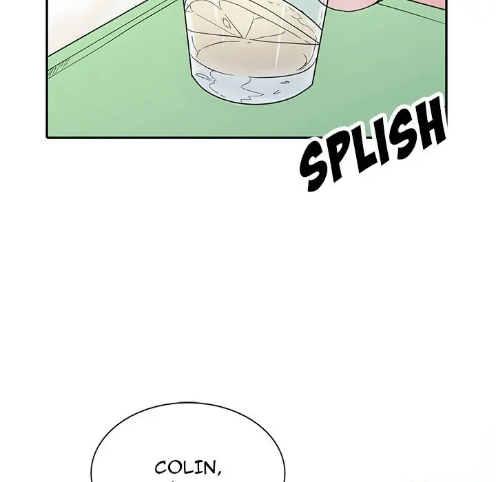 My Stepmom’s Plan Episode 30 - Page 43