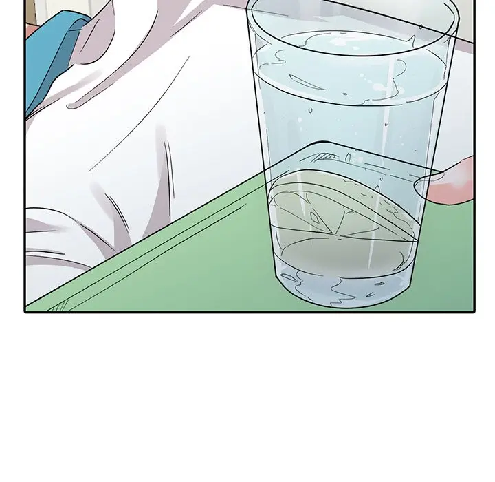 My Stepmom’s Plan Episode 30 - Page 48