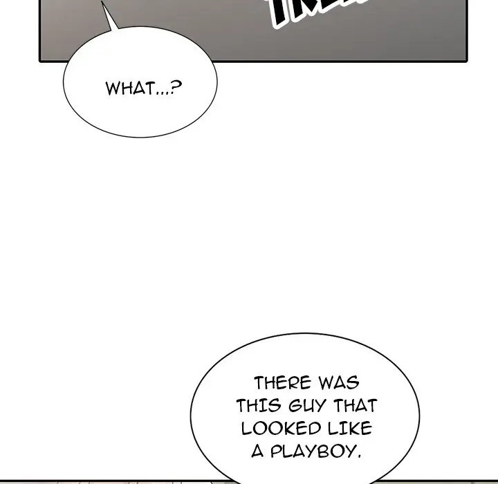 My Stepmom’s Plan Episode 30 - Page 5