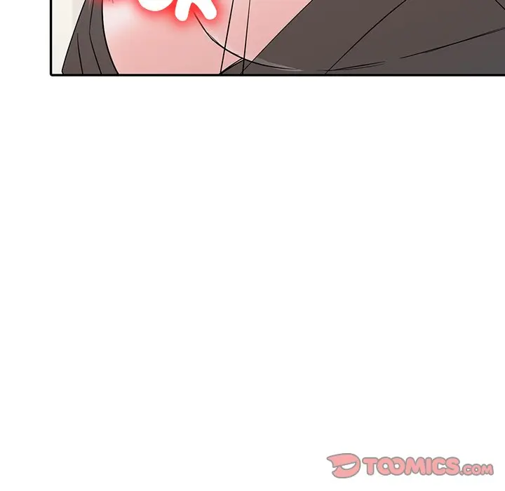 My Stepmom’s Plan Episode 30 - Page 62