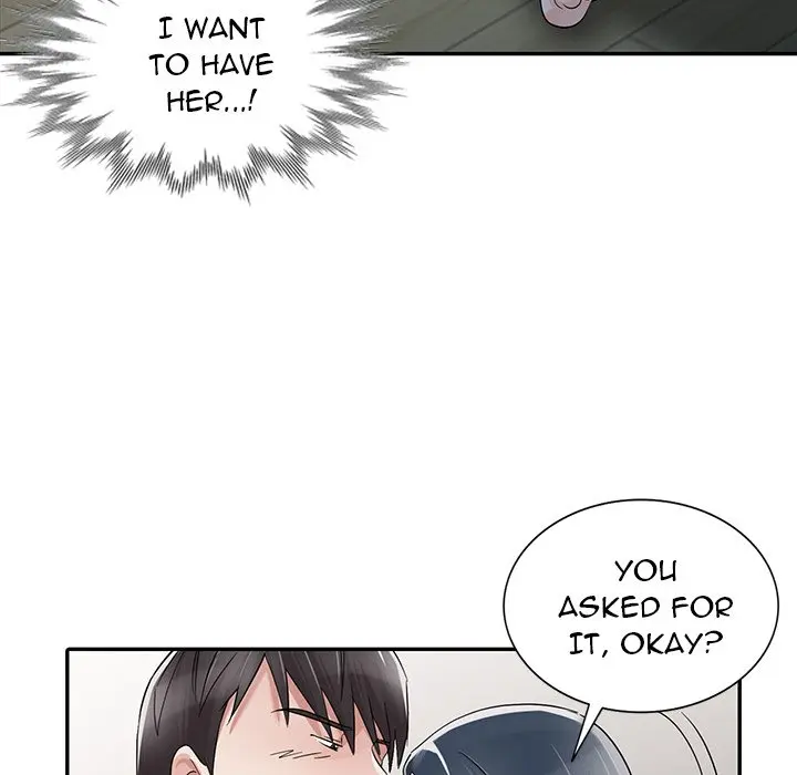 My Stepmom’s Plan Episode 30 - Page 69
