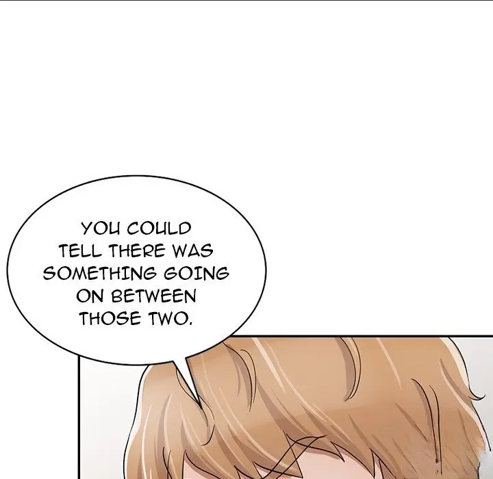 My Stepmom’s Plan Episode 30 - Page 7