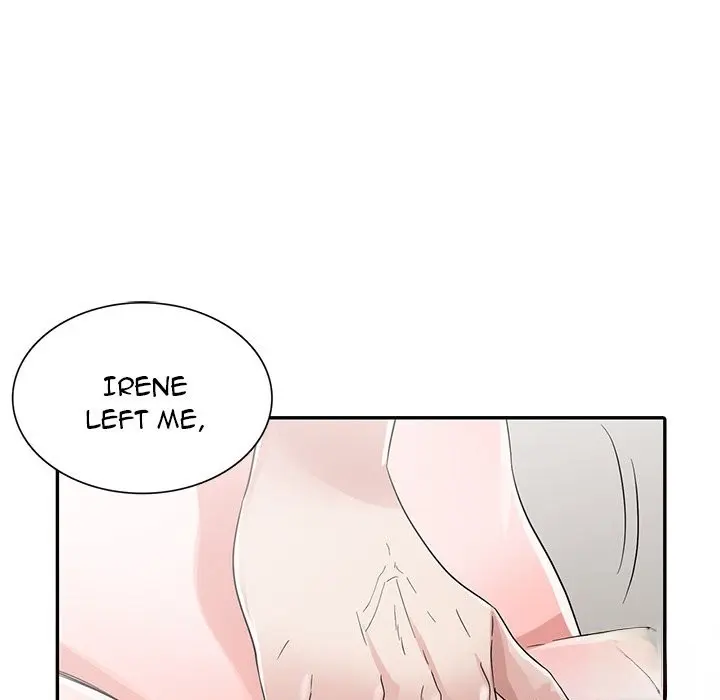 My Stepmom’s Plan Episode 30 - Page 73