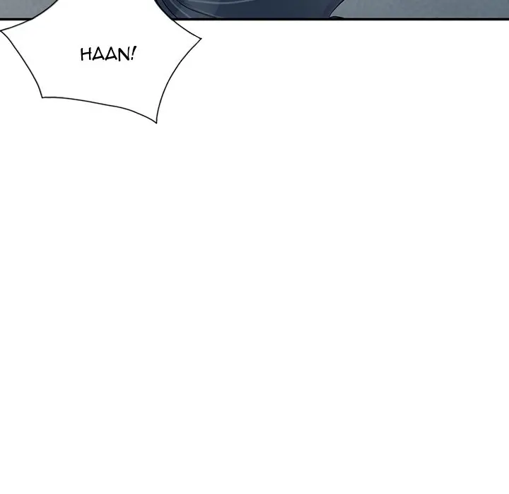 My Stepmom’s Plan Episode 30 - Page 83