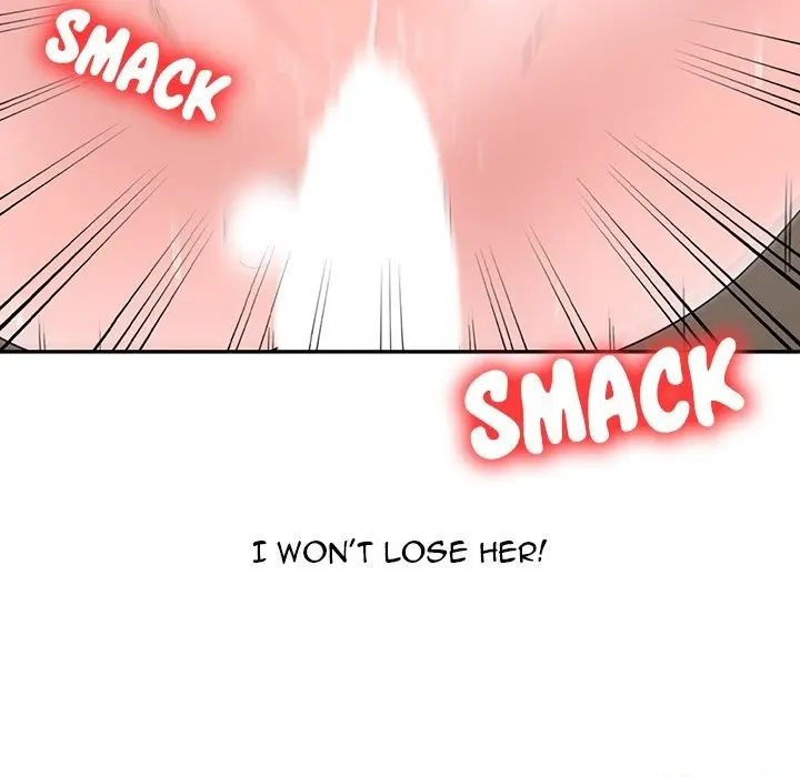 My Stepmom’s Plan Episode 30 - Page 85