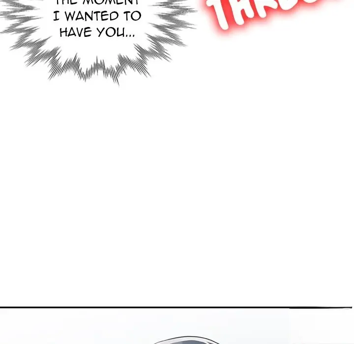 My Stepmom’s Plan Episode 30 - Page 88