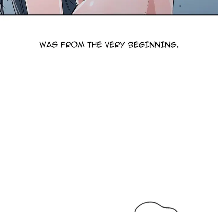 My Stepmom’s Plan Episode 30 - Page 90