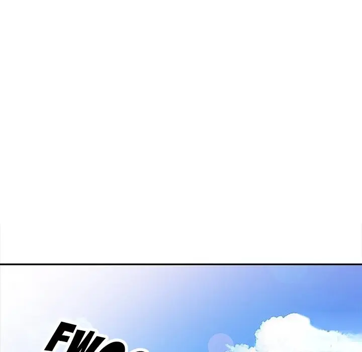 My Stepmom’s Plan Episode 30 - Page 94