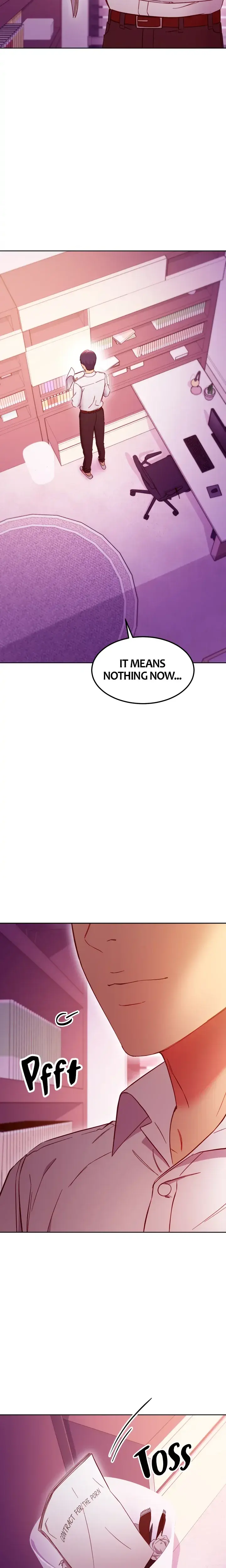 My Stepmother's Friends Episode 147 - Page 20