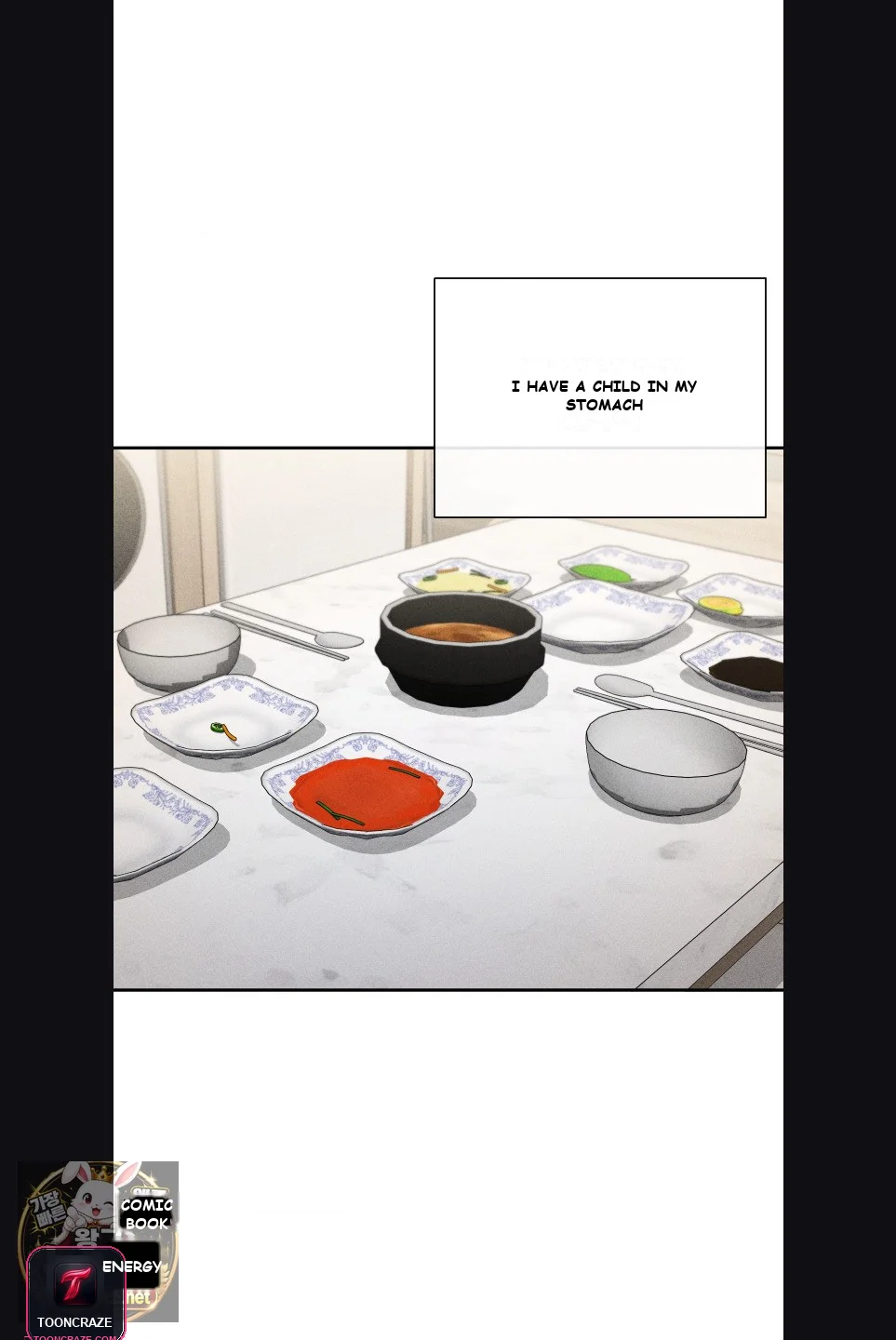 My Story on My Stepsister's Secret Account Episode 15 - Page 15