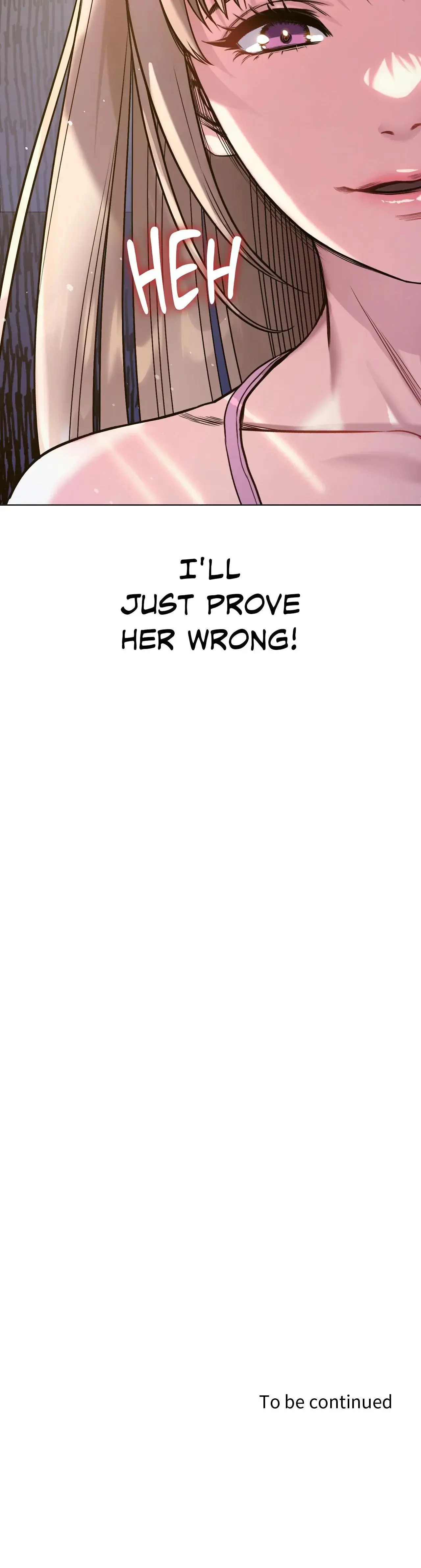 My Stowaway Diary Episode 7 - Page 41