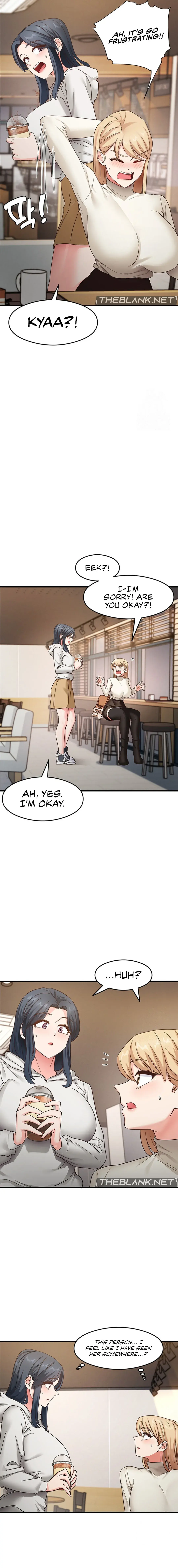 My Study Method Episode 10 - Page 10