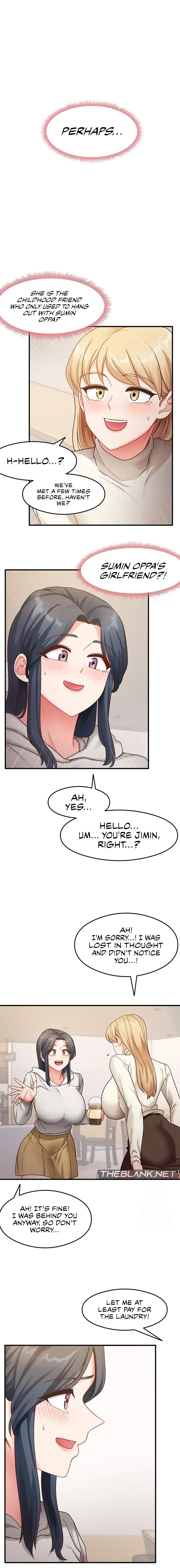 My Study Method Episode 10 - Page 11