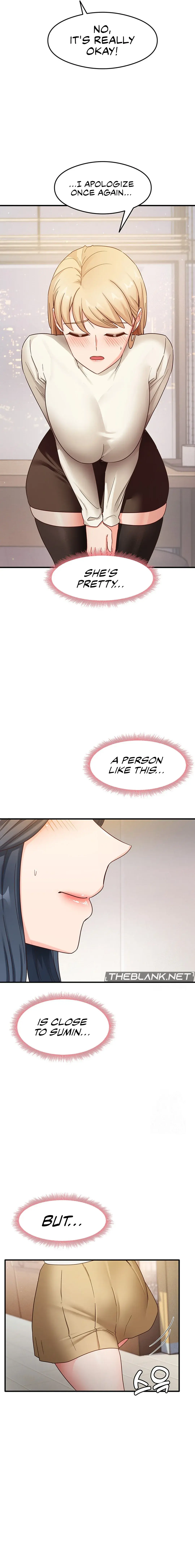 My Study Method Episode 10 - Page 12