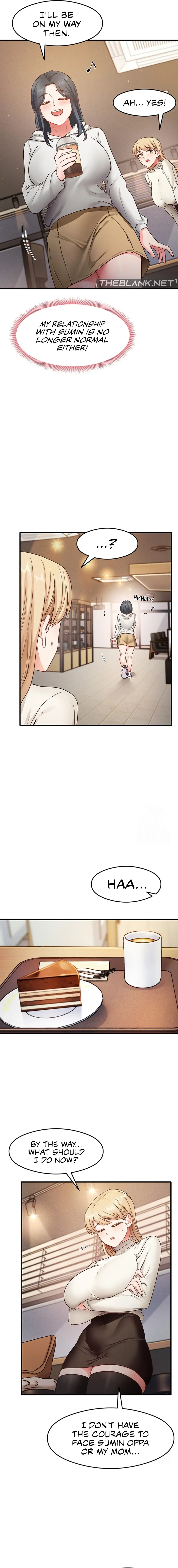 My Study Method Episode 10 - Page 13