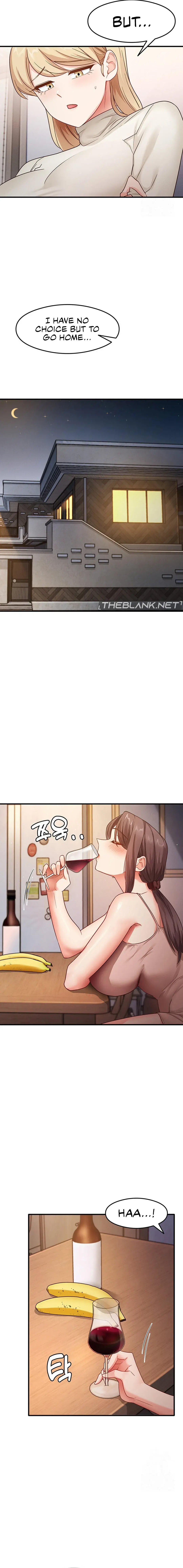 My Study Method Episode 10 - Page 14