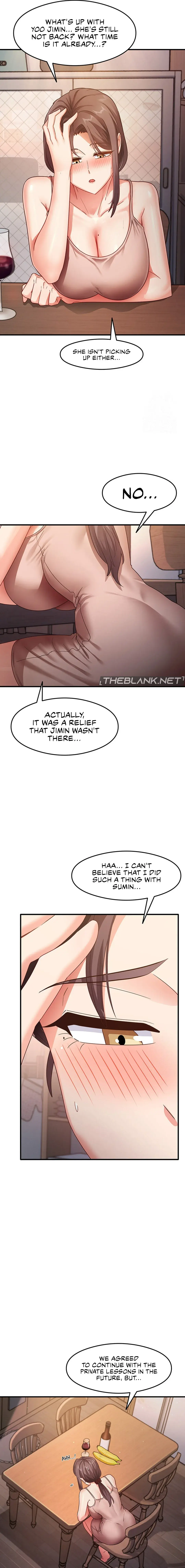 My Study Method Episode 10 - Page 15