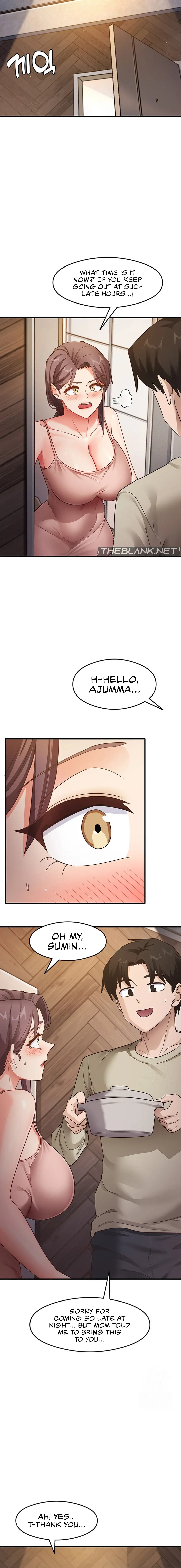 My Study Method Episode 10 - Page 18