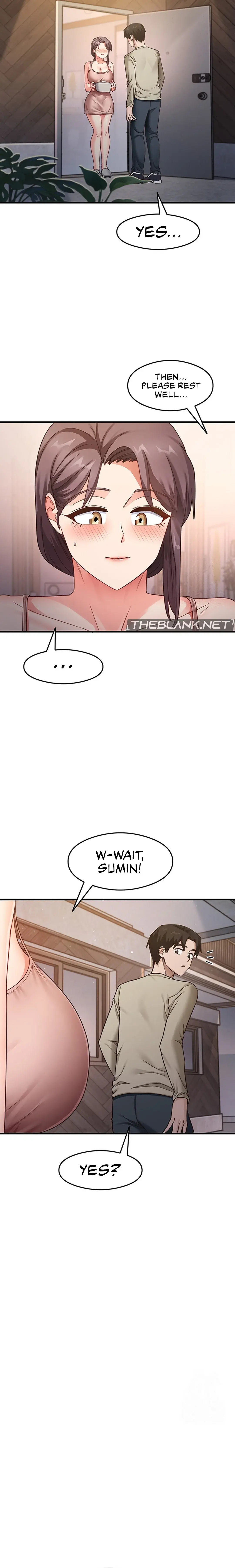My Study Method Episode 10 - Page 19