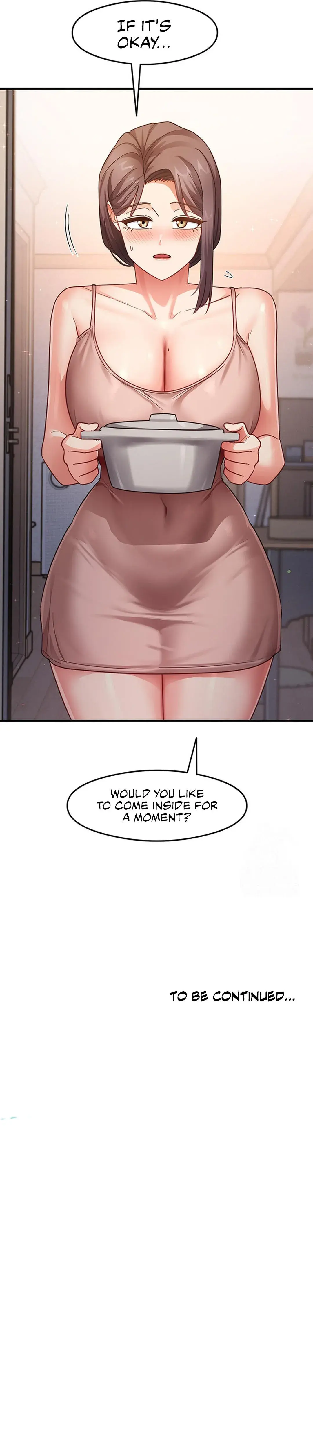 My Study Method Episode 10 - Page 20