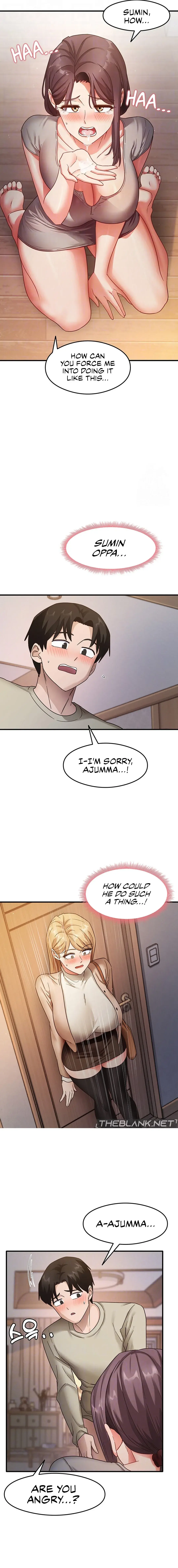 My Study Method Episode 10 - Page 4