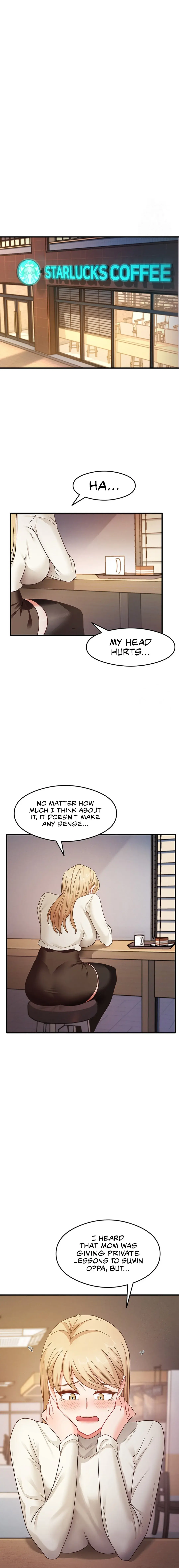 My Study Method Episode 10 - Page 7