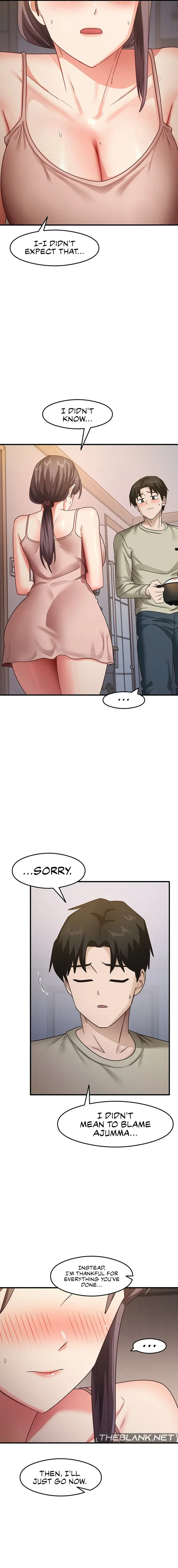 My Study Method Episode 11 - Page 13