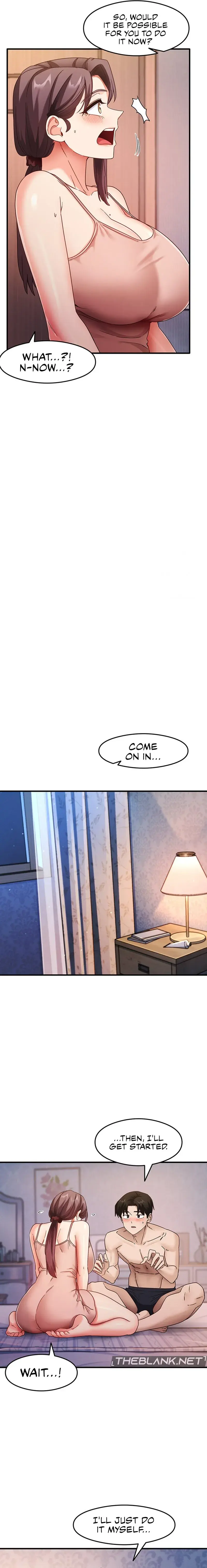My Study Method Episode 11 - Page 16