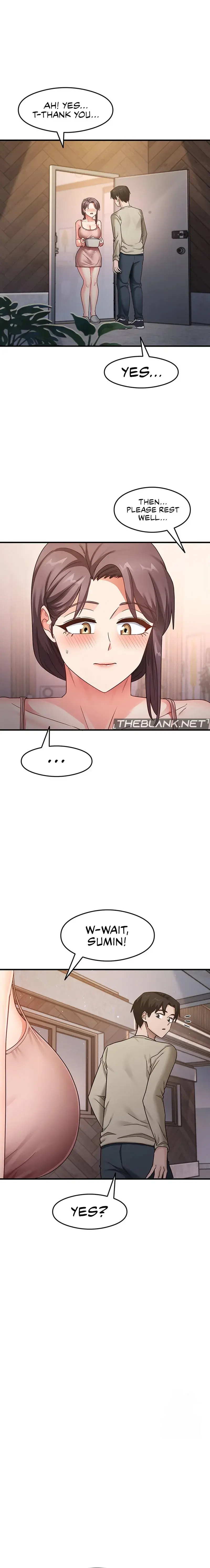 My Study Method Episode 11 - Page 2