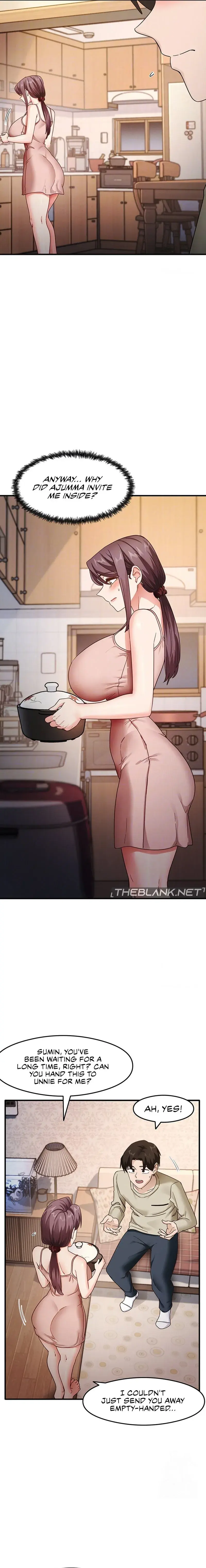 My Study Method Episode 11 - Page 4