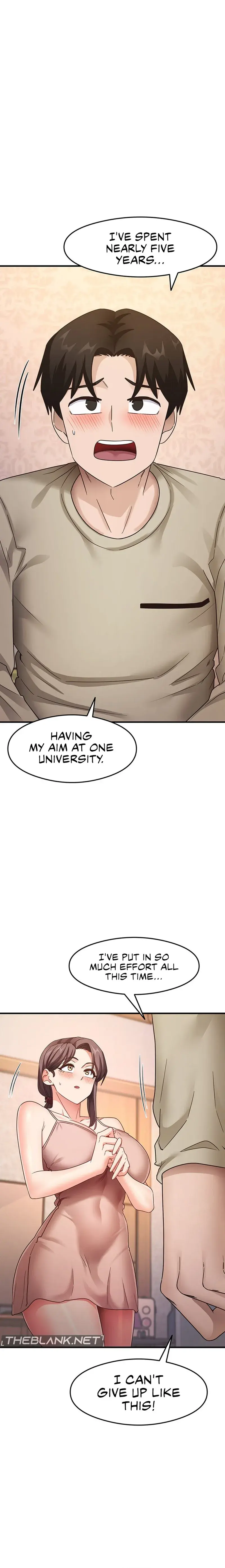 My Study Method Episode 11 - Page 7