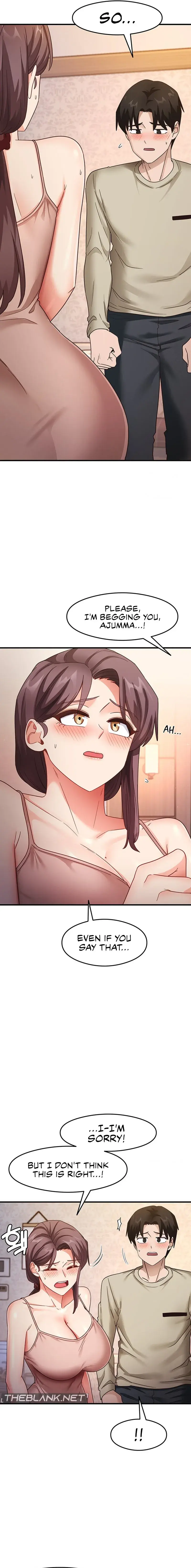 My Study Method Episode 11 - Page 8