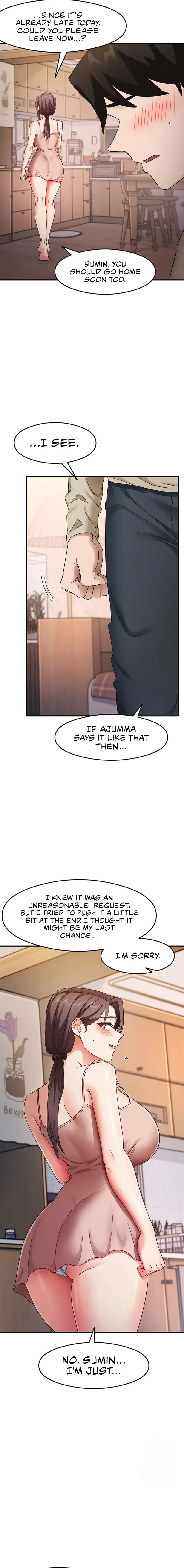 My Study Method Episode 11 - Page 9