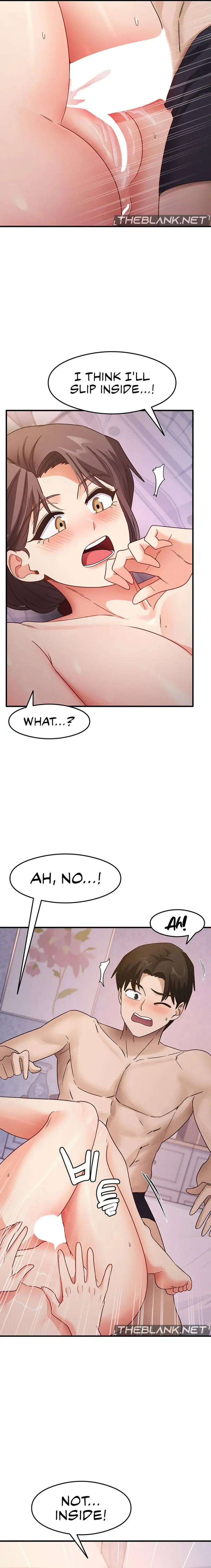 My Study Method Episode 12 - Page 16
