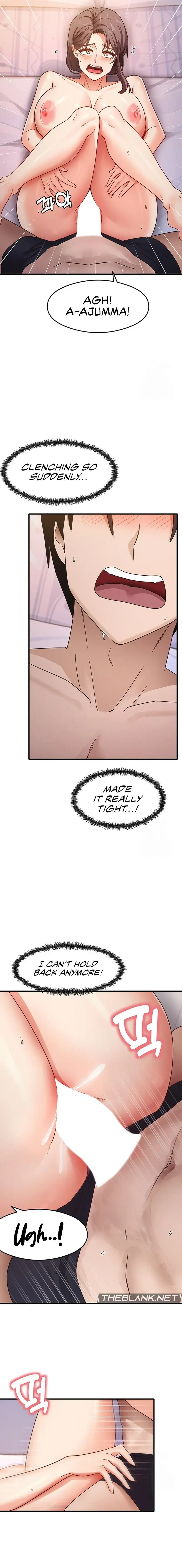 My Study Method Episode 12 - Page 17