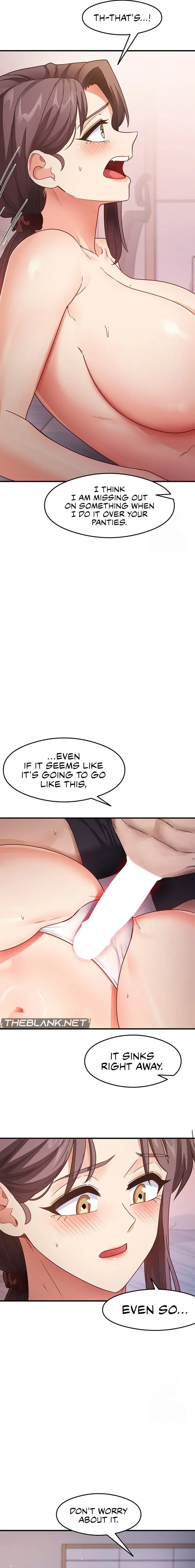 My Study Method Episode 12 - Page 7