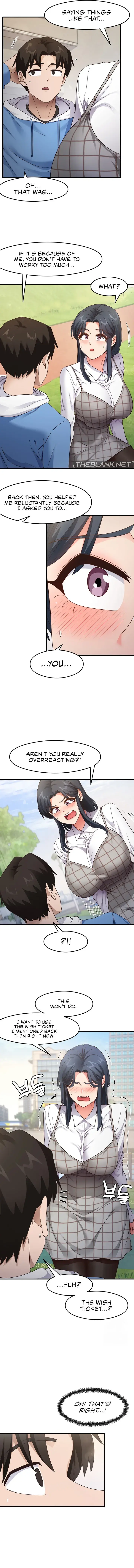 My Study Method Episode 13 - Page 6