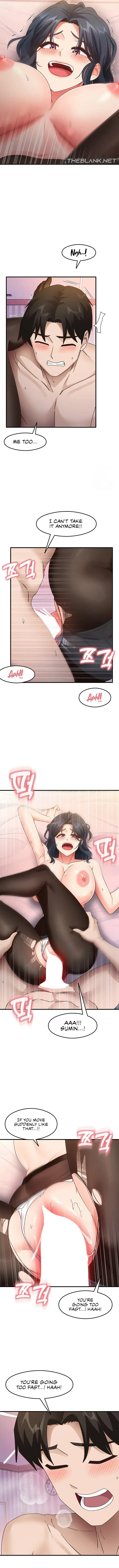 My Study Method Episode 14 - Page 9