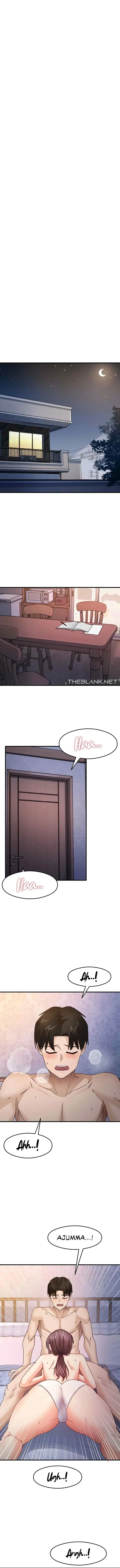My Study Method Episode 15 - Page 4