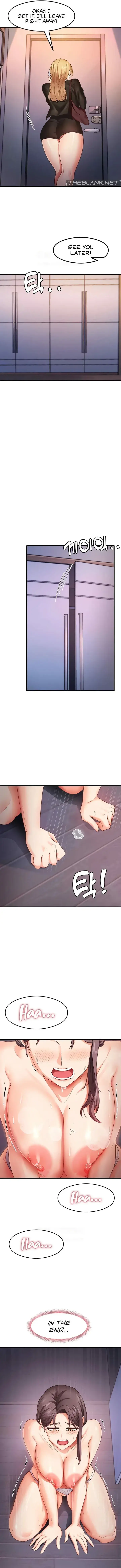 My Study Method Episode 16 - Page 11
