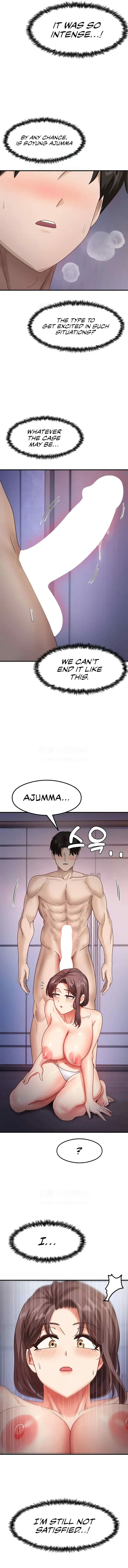 My Study Method Episode 16 - Page 13