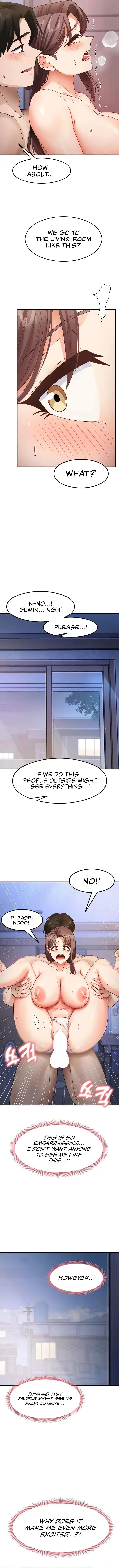 My Study Method Episode 16 - Page 15