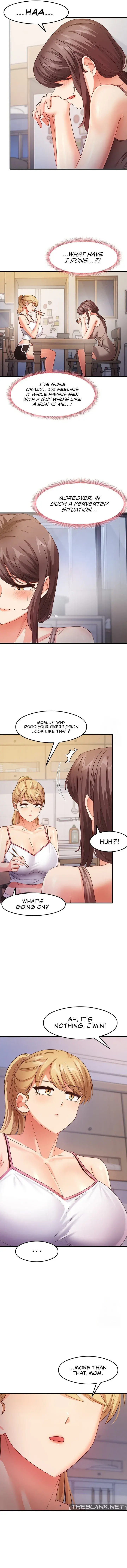 My Study Method Episode 17 - Page 13