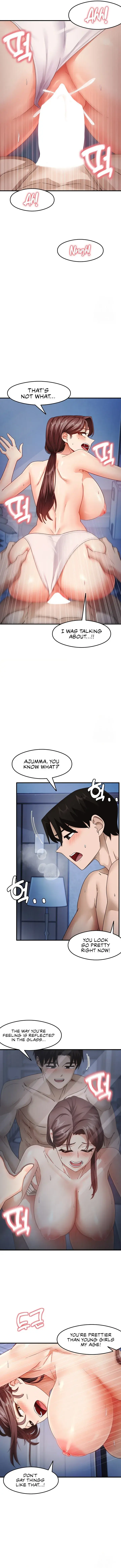 My Study Method Episode 17 - Page 7