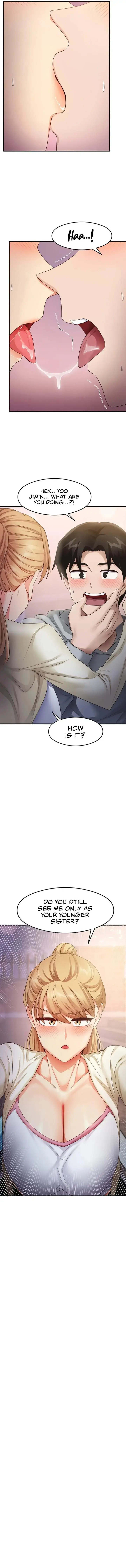 My Study Method Episode 18 - Page 12