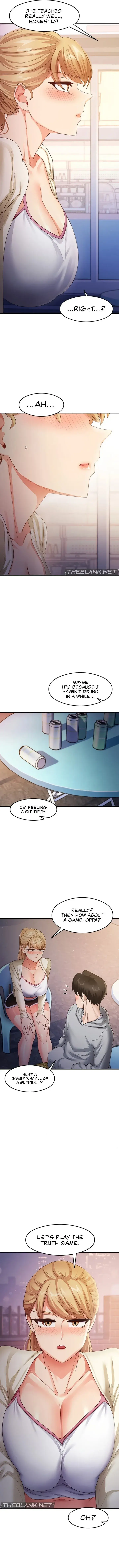 My Study Method Episode 18 - Page 7