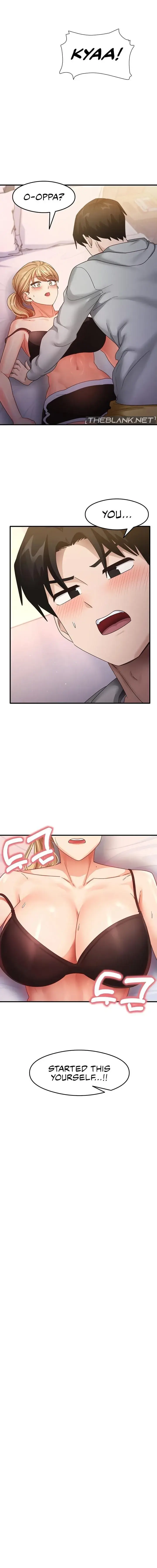 My Study Method Episode 19 - Page 12