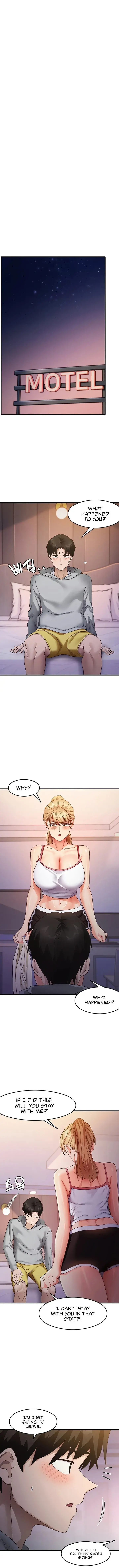 My Study Method Episode 19 - Page 5
