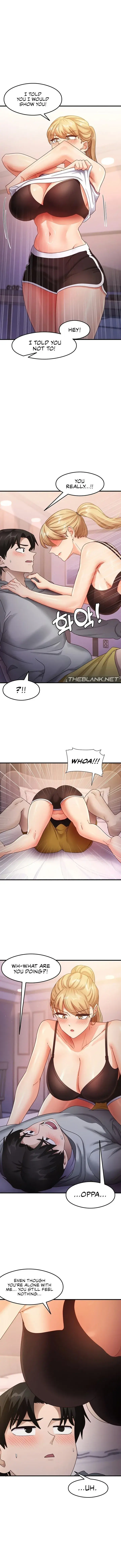 My Study Method Episode 19 - Page 6