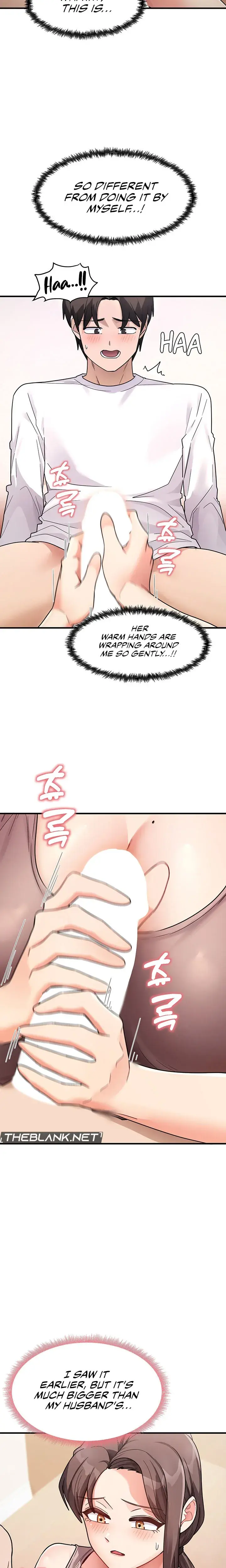 My Study Method Episode 2 - Page 14